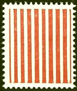 BV03